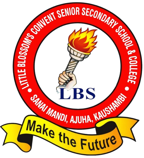 CCDPS Logo